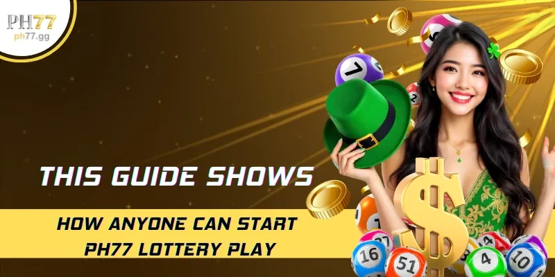 Quy trình đăng ký tài khoản 6ff win an toàn