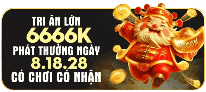 Quản lý tài khoản 6ff win