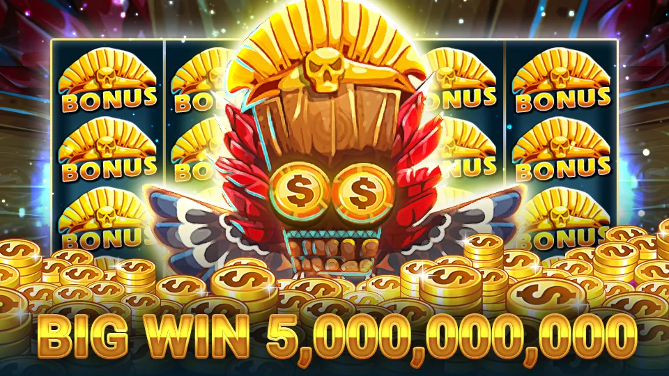 Hướng dẫn cá cược thể thao an toàn tại 6ff win