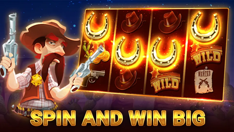 Phân tích ưu đãi mới nhất từ 6ff win