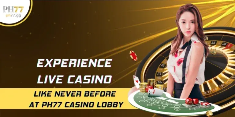 Hoàn Trả Thua Cược 6ff Win