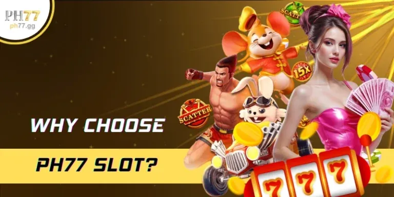 Người chơi đang đặt giới hạn cá cược và chơi có trách nhiệm tại 6ff win