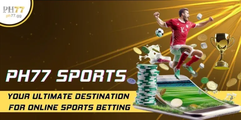 Thưởng Nạp Lại Hàng Ngày 6ff Win