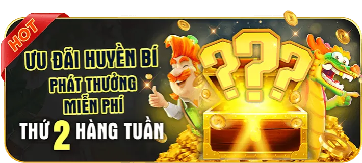 Luật chơi và công bằng 6ff win
