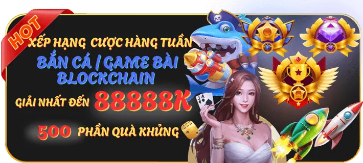Gửi và rút tiền 6ff win