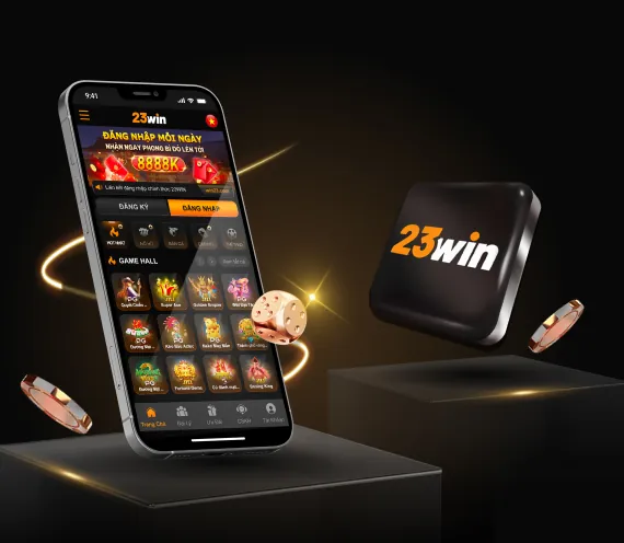 Bắn Cá 6ff Win