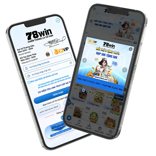 Các phương thức gửi tiền tại 6ff win