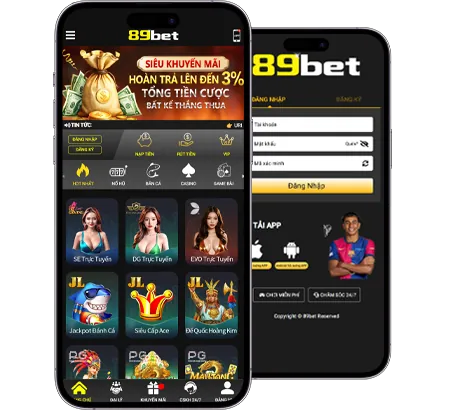 Nền tảng bảo mật của 6ff win