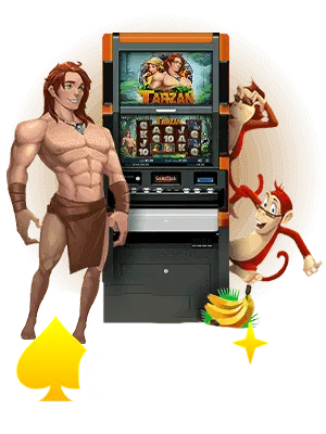 Game Bài 6ff Win