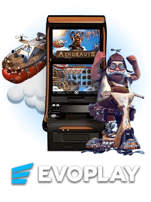 Đa dạng game Bắn Cá chất lượng