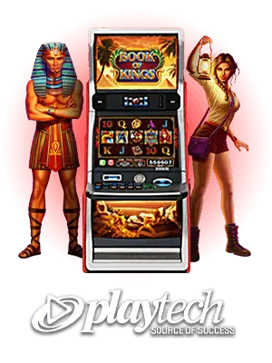 Live Casino 6ff Win