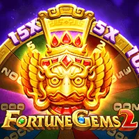 Quy tắc trò chơi và cá cược 6ff win