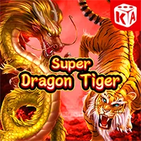 Nền tảng an toàn 6ff win