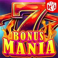 Đa dạng khuyến mãi 6ff win