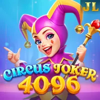Khuyến mãi đặc biệt cho thể thao và casino 6ff win