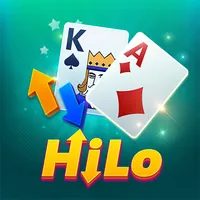 Hỗ trợ 24/7 6ff win