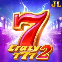 Hoàn trả cược thua cao 6ff win