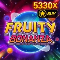 Công bằng và minh bạch 6ff win