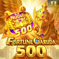 Hình ảnh minh họa quy trình thu thập và sử dụng dữ liệu an toàn tại 6ff win