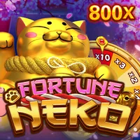Ưu đãi nạp tiền hàng ngày/tuần 6ff win