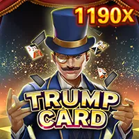 Hình ảnh minh họa các quyền của người dùng về dữ liệu cá nhân tại 6ff win theo GDPR