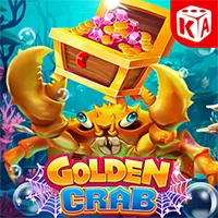 Chương trình VIP độc quyền 6ff win