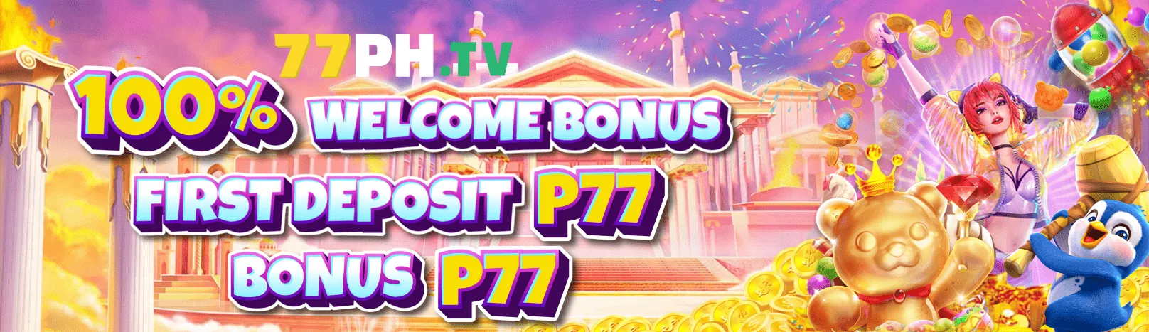 Sân vận động bóng đá với giao diện cá cược 6ff win