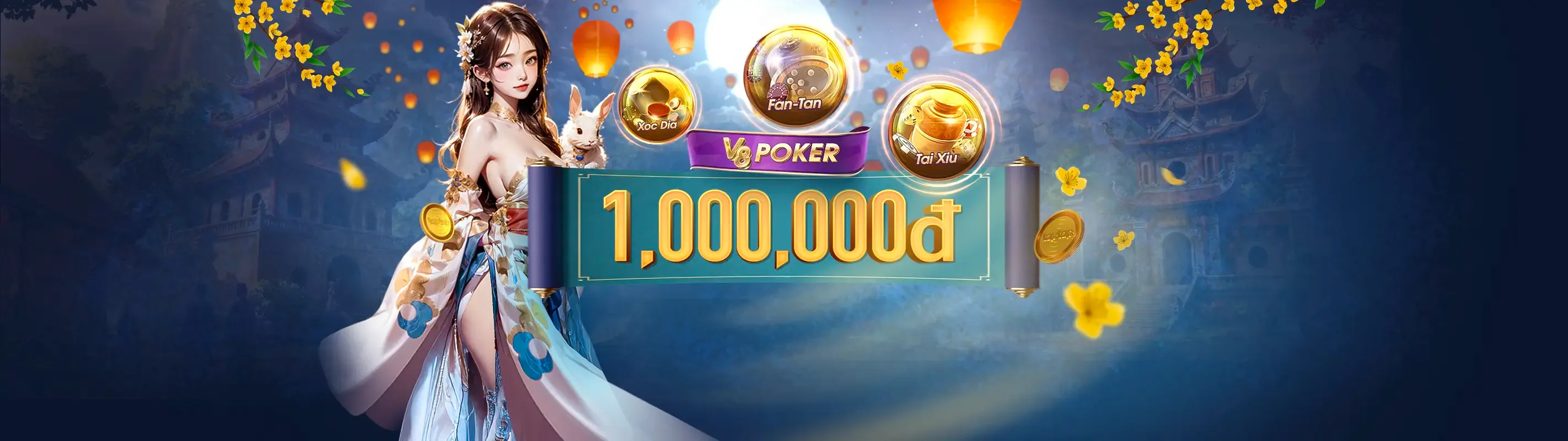 Hình ảnh minh họa chính sách bảo mật của 6ff win, bảo vệ dữ liệu người dùng với lớp bảo mật chắc chắn