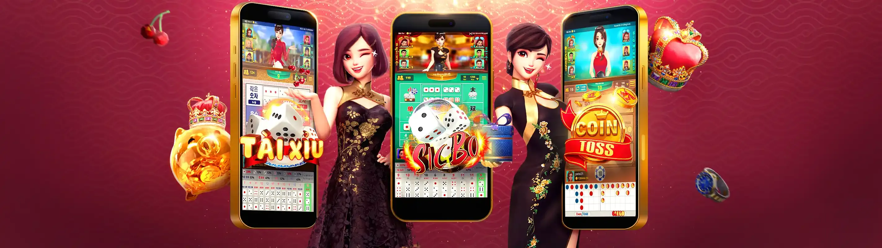 Tin tức mới nhất từ 6ff win