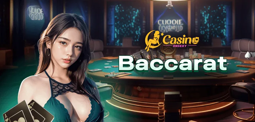 Hình ảnh đại diện 6ff win - Nền tảng cá cược trực tuyến hàng đầu Việt Nam