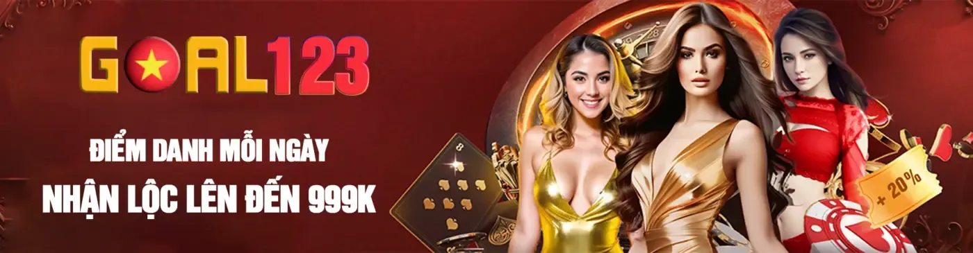 Hình ảnh chính trang Câu hỏi thường gặp 6ff win