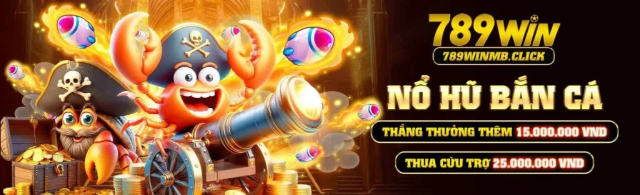 Hình ảnh chào mừng đăng ký 6ff win
