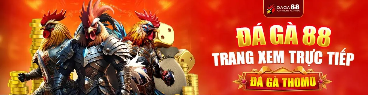 Banner kêu gọi hành động đăng ký 6ff win