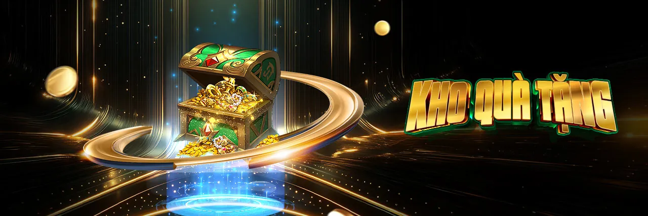 Khuyến Mãi 6ff win Hấp Dẫn