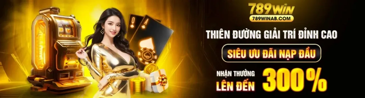 Khuyến mãi 6ff win 2026