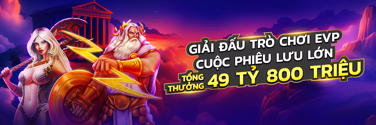 Hình ảnh hỗ trợ khách hàng 24/7 của 6ff win