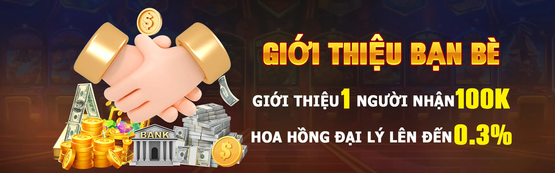 Hình ảnh chính: Đánh giá chuyên sâu các trò chơi casino tại 6ff win