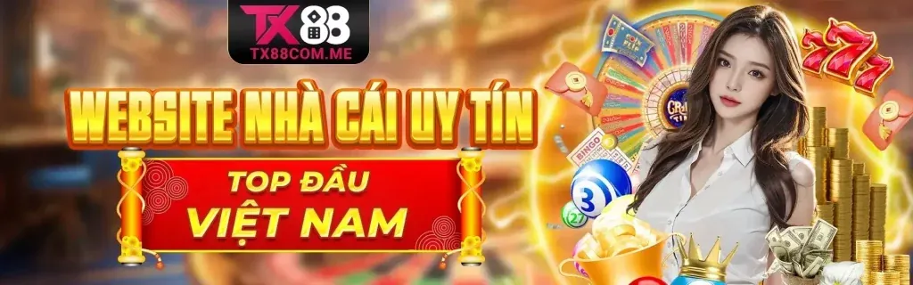 Chính sách cờ bạc có trách nhiệm của 6ff win