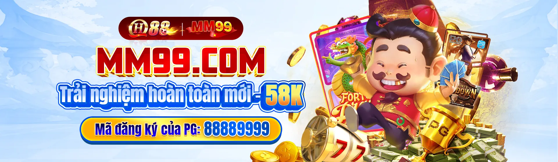 Hình ảnh Điều khoản dịch vụ 6ff win