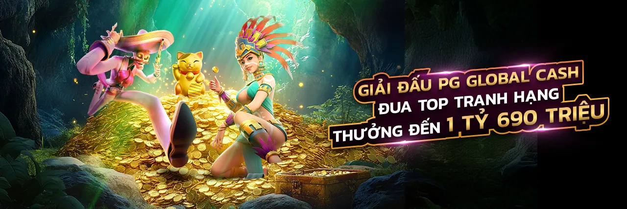 Hình ảnh Nổ Hũ 6ff win với jackpot lớn và ưu đãi hấp dẫn