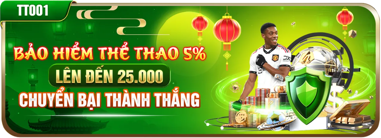 Hình ảnh cam kết và sự tin cậy của 6ff win đối với khách hàng