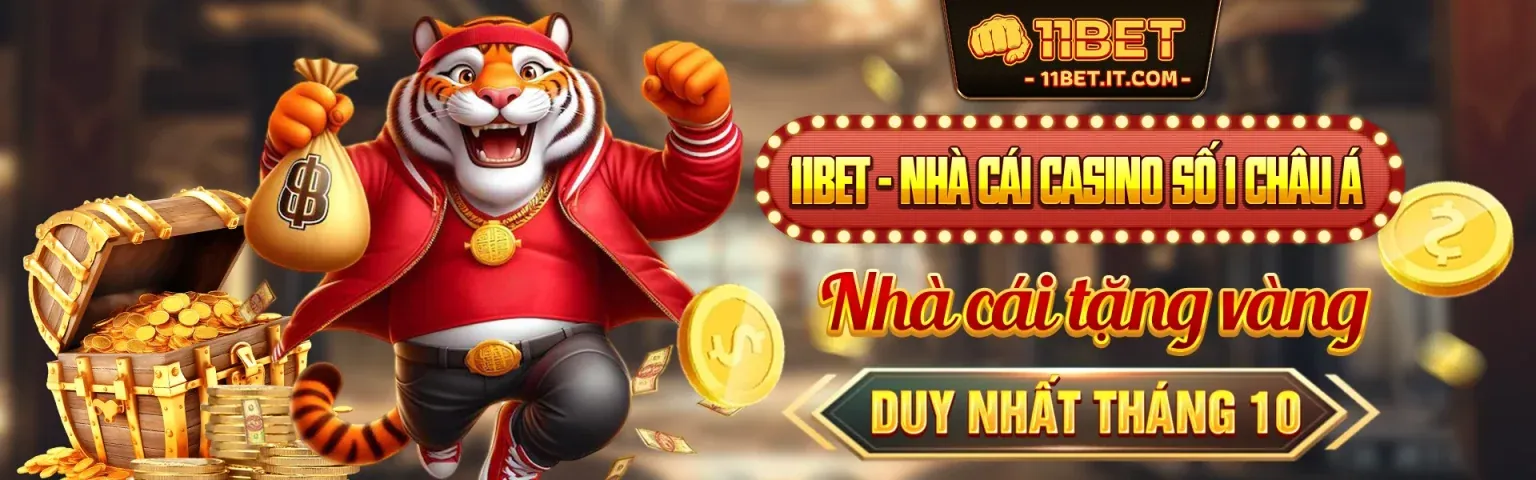 Thế giới game Bắn Cá 6ff win