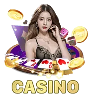 Cập nhật sự kiện đá gà trực tuyến 6ff win