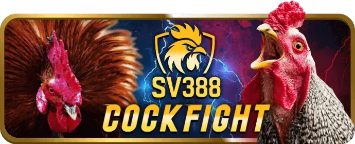 Tường lửa bảo vệ hệ thống 6ff win