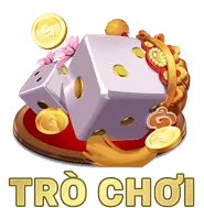 Trò chơi nổ hũ mới nhất tại 6ff win