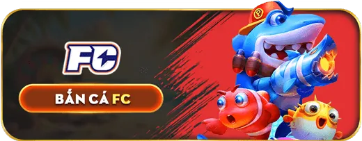 Máy đánh bạc và Jackpot tại 6ff win