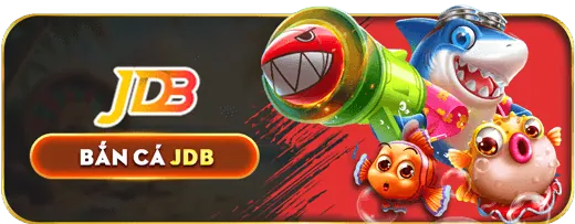 Dịch vụ hỗ trợ người chơi cờ bạc