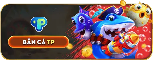 Hệ thống bảo vệ người chơi của 6ff win