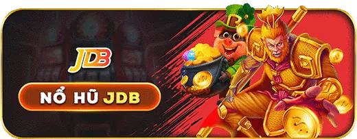Phân tích ưu đãi mới nhất của 6ff win
