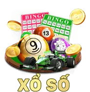 Hướng dẫn cá cược thể thao an toàn tại 6ff win